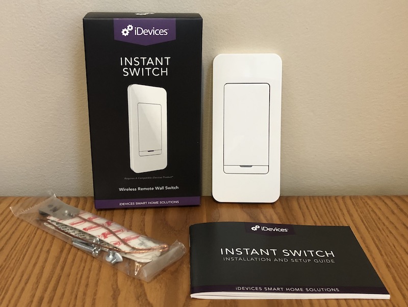 idevices_instant_switch_parts.jpg
