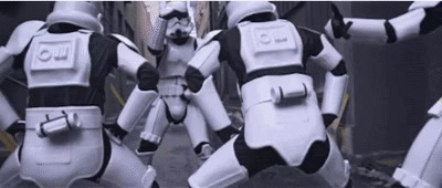 FZgp83.gif