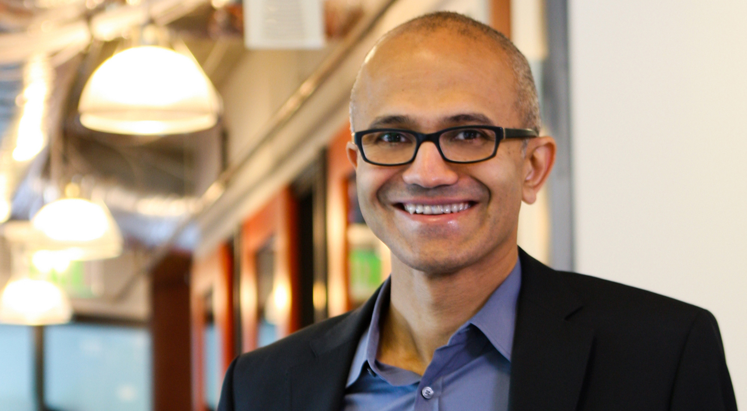 Nadella2_crop.jpg