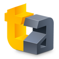 apple-touch-icon-2.png