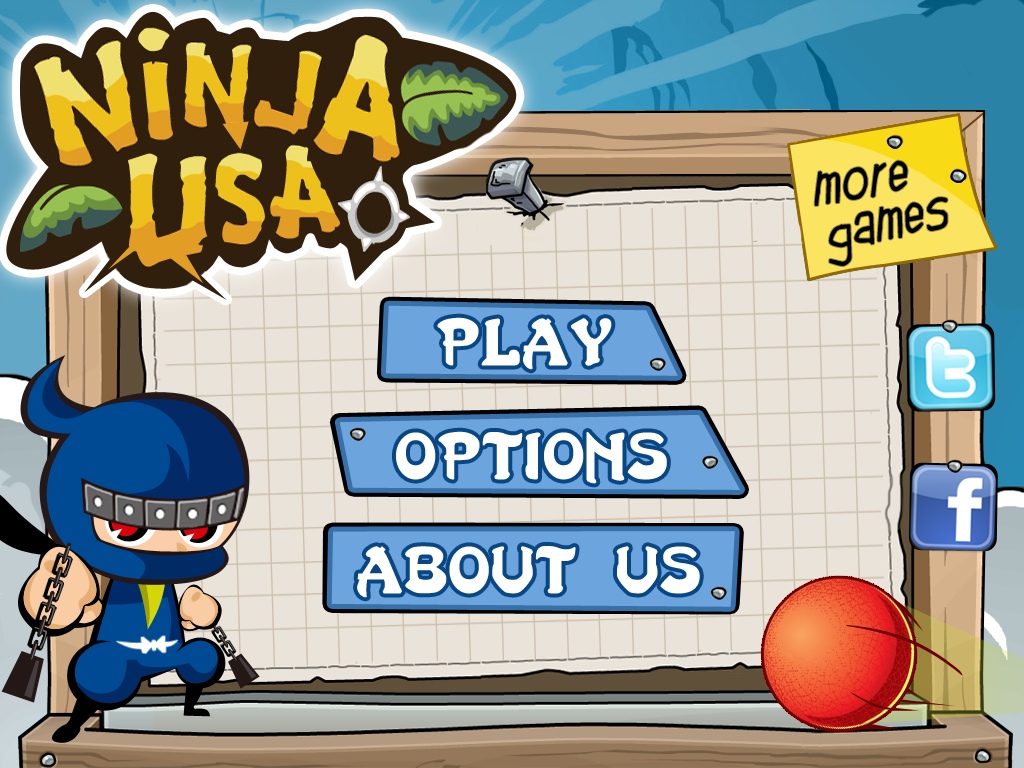 ninjausa_ipad_screen1.jpg