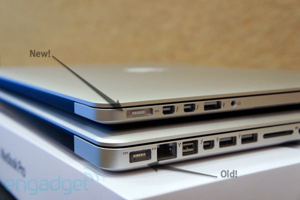 magsafe-apple-adapters.jpg
