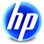 hardware.slashdot.org