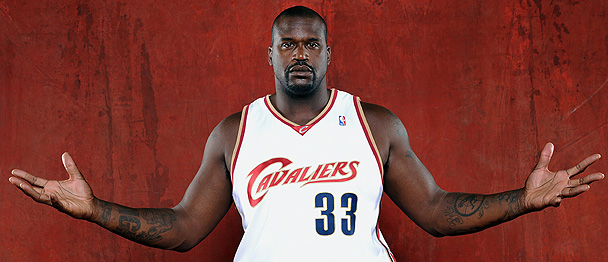 shaq608.jpg