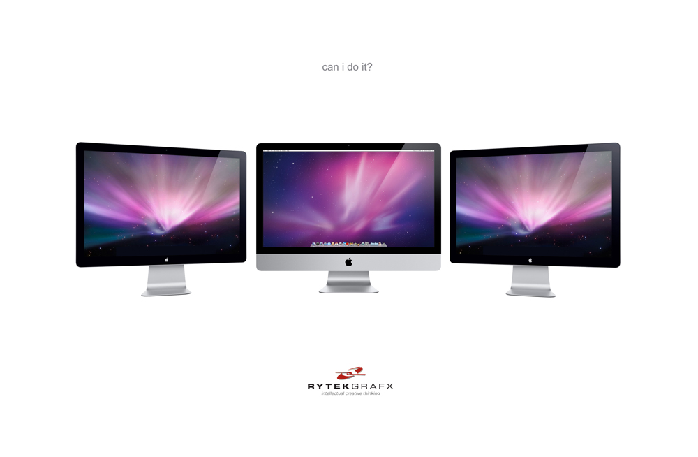 27_monitor.jpg