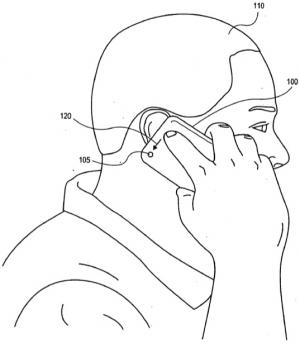 100523-finger_swipe_ear_300.jpg
