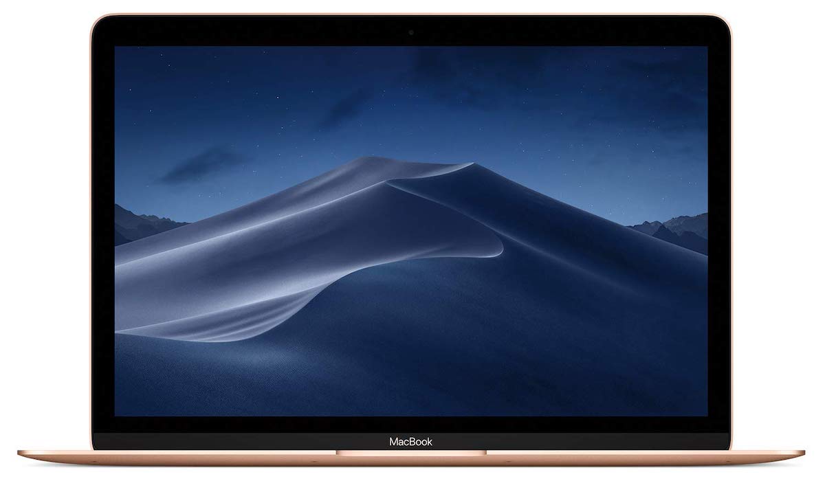 macbook-12-inch-gold.jpg