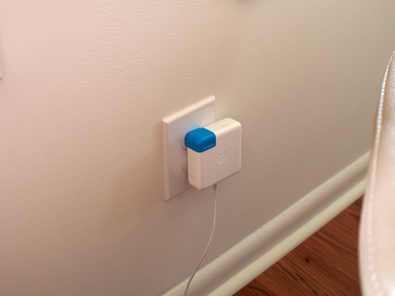 blockheadincorner.jpg