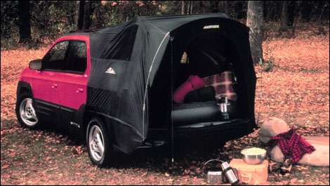 pontiac-aztek-03.jpg