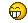 Combolaugh.gif