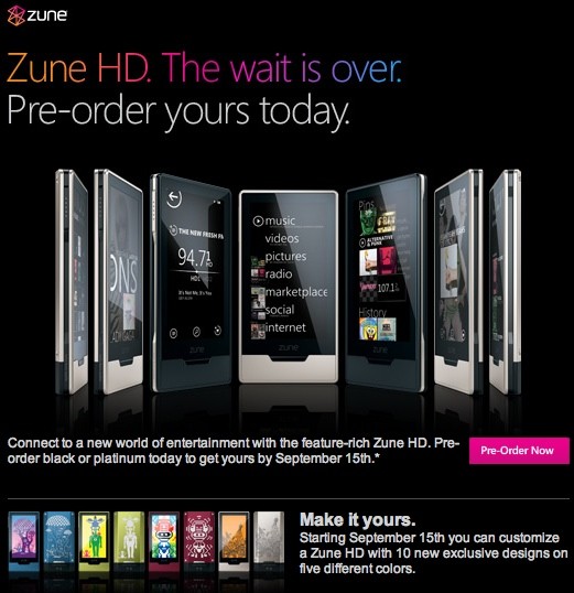 zunehd-colors-08-13-09.jpg