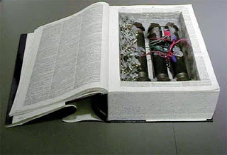 Green_BookBomb8.jpg