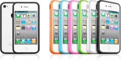 iphone-4-cases-1.jpg