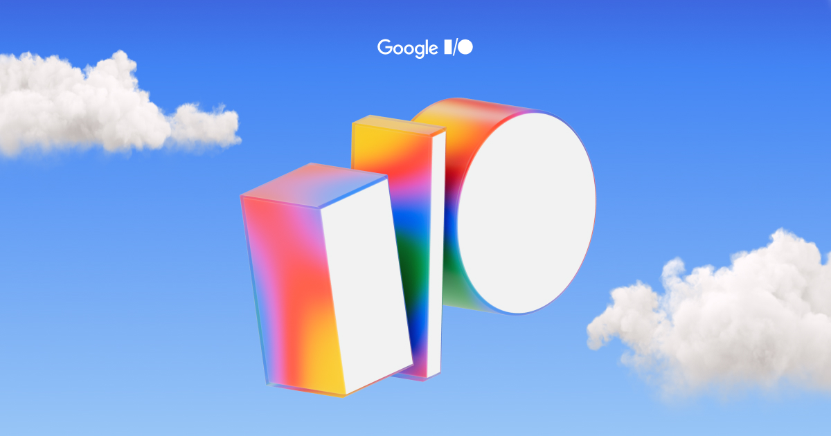 events.google.com
