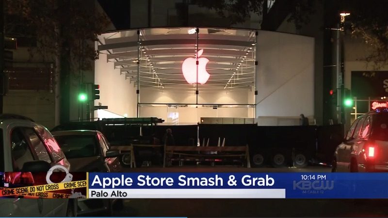 apple-store-robbery-800x450.jpg