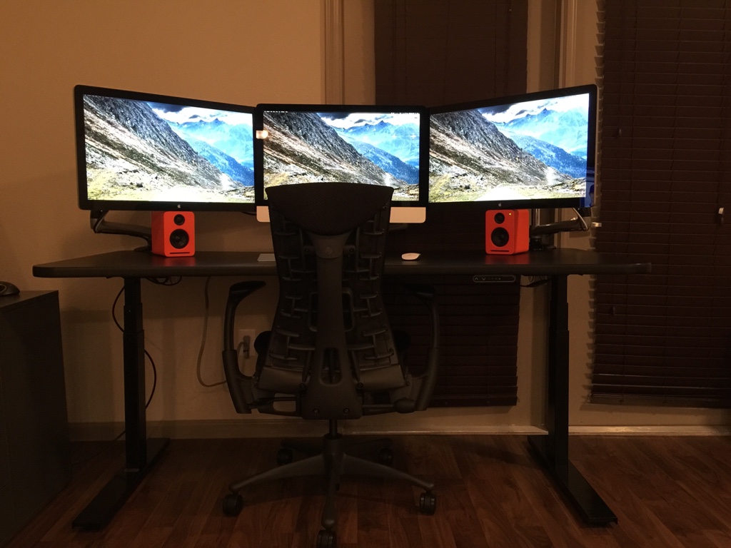 Gyy50HD.jpg