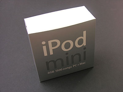 mini6box.jpg
