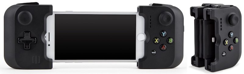 gamevice-1-800x244.jpg