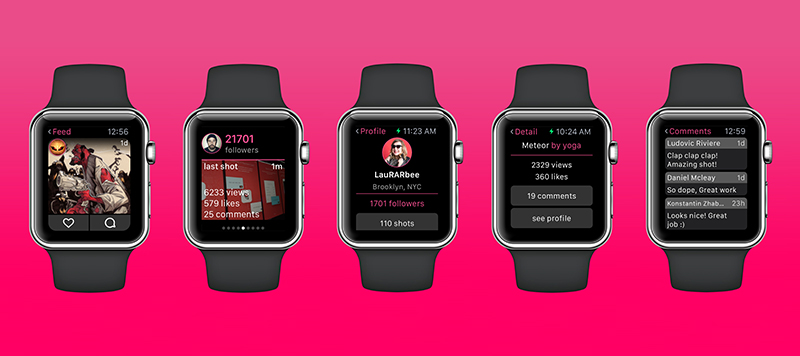Shotsgram_Apple_Watch_s.jpg