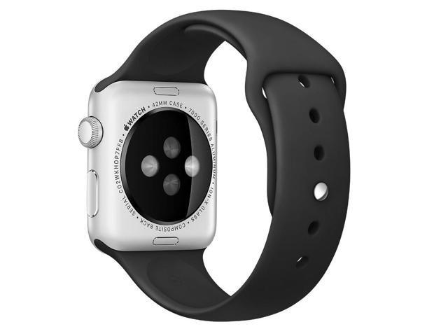 www.newegg.com