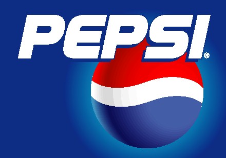 Pepsi%20Logo.JPG