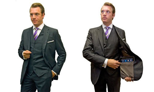 st-ipad-suit.jpg