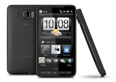 htc-hd2-sim-free.jpg