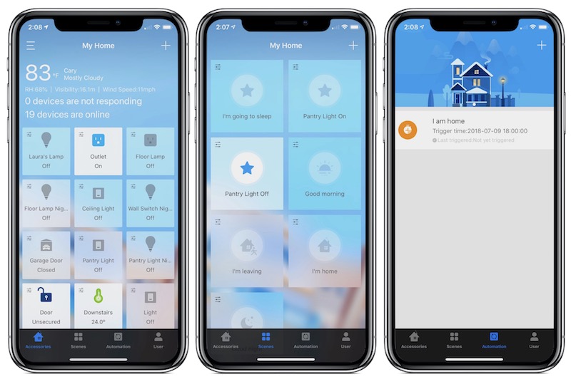 koogeek_home_app.jpg