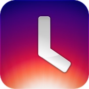 rise_alarm_clock_icon.jpg