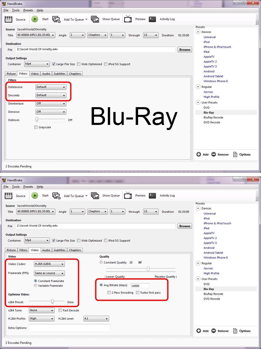 handbrake-bluray.jpg