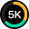 watchto5k.com