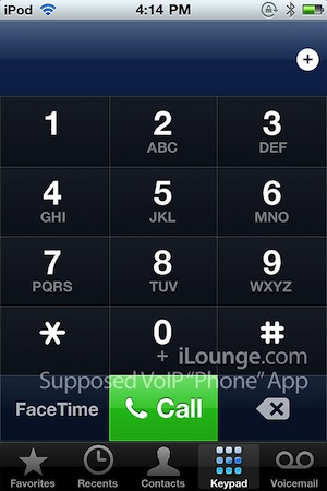 105501-ipod_voip_app.jpg