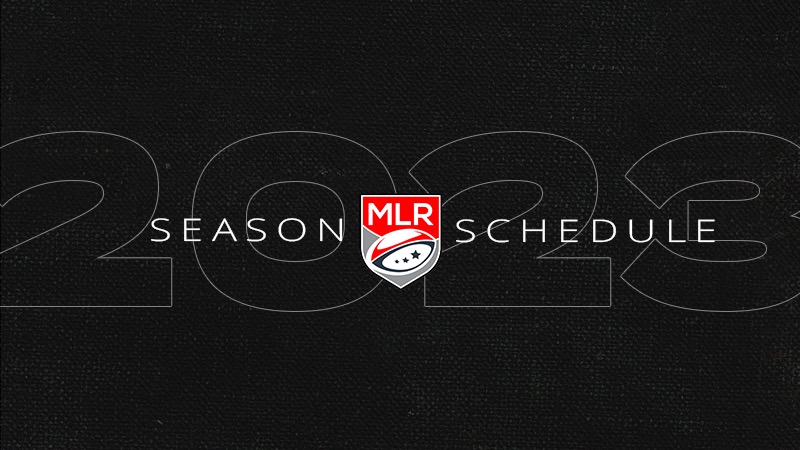 www.majorleague.rugby