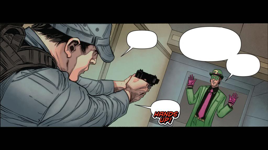 HandsUp2_zpse9cc5c2e.jpg