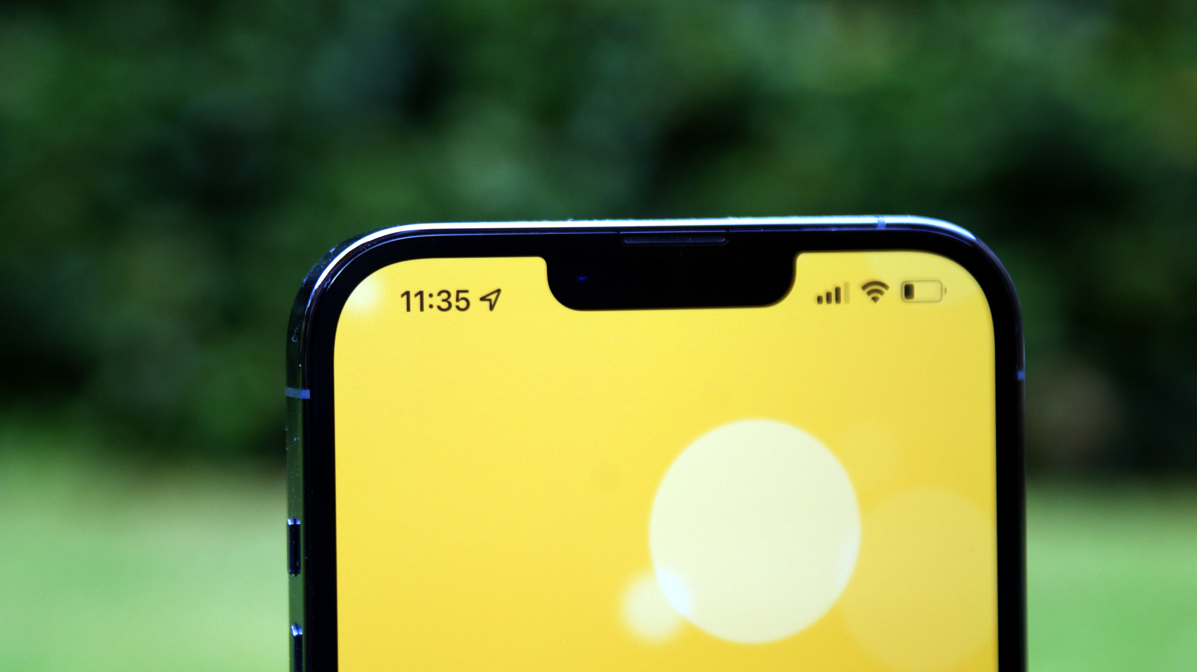 www.techradar.com