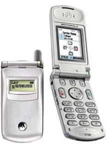 Motorola%20T720%20Pic.jpg