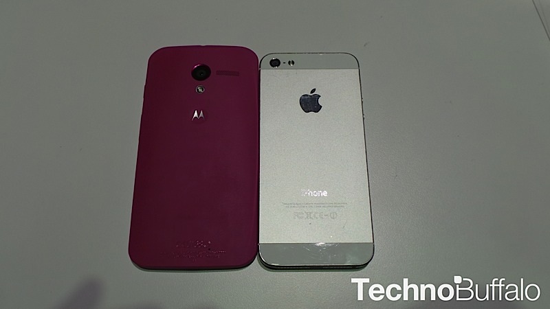 moto-x-vs-iphone-5-4.jpg