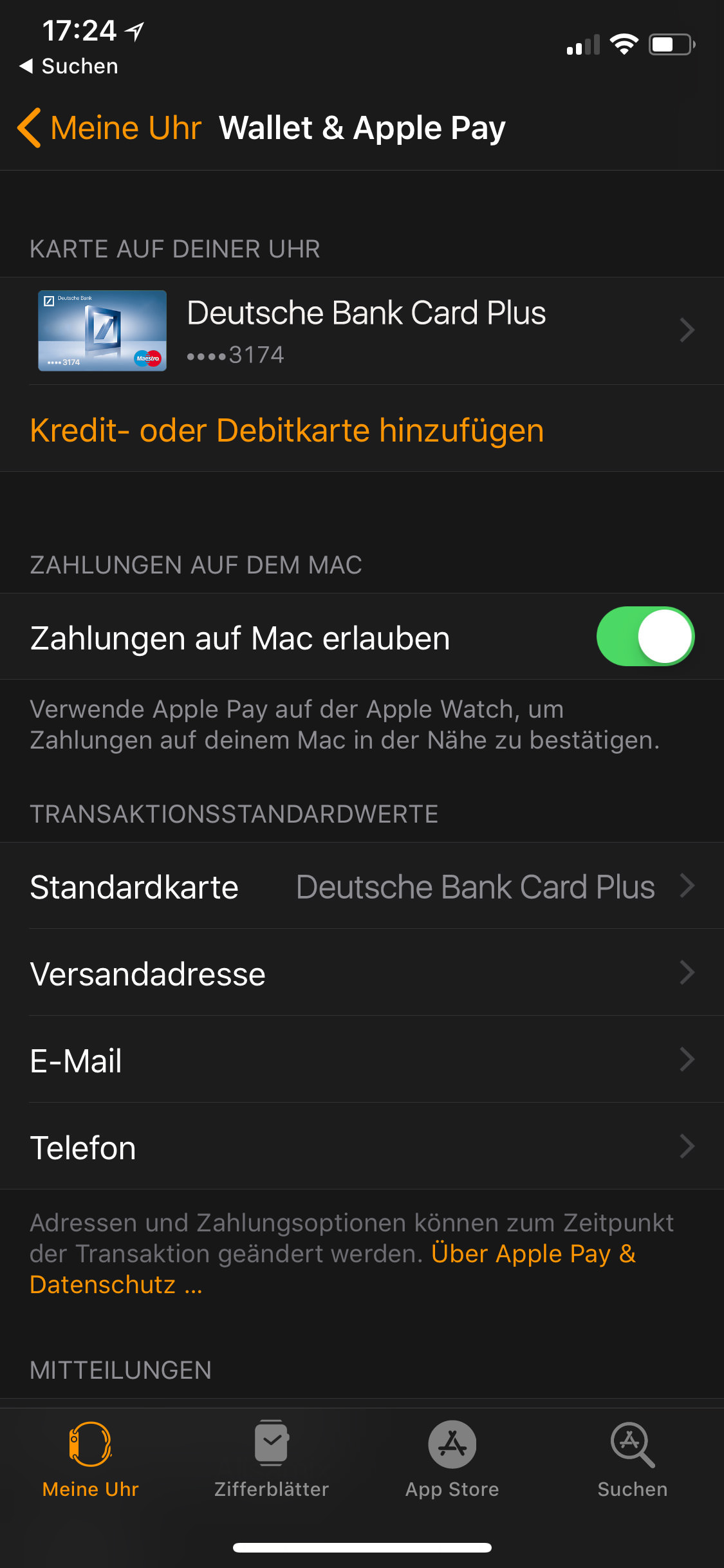 vLZOe87.jpg