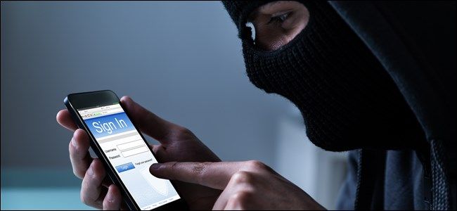 www.howtogeek.com