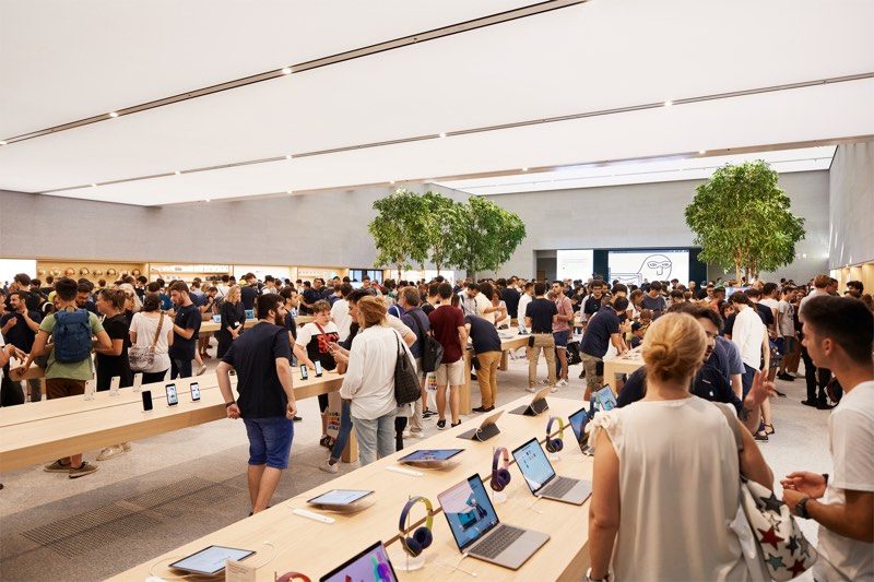 applemilan1-800x533.jpg