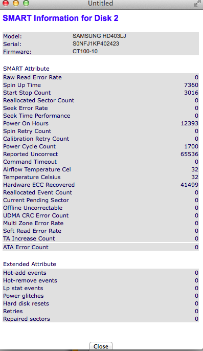 Screen%20Shot%202013-10-28%20at%201.10.11%20PM.png