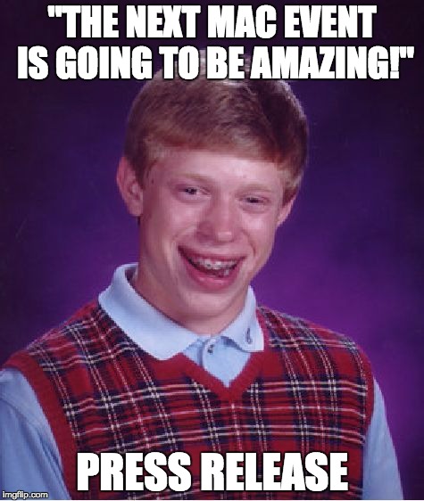 1brgch.jpg