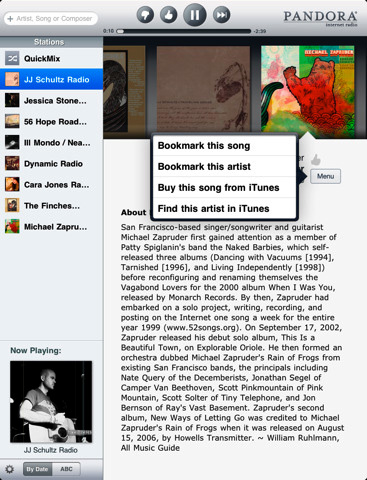 pandora.jpg