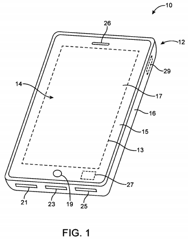 fingerprint_patent11.png
