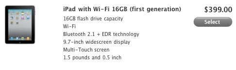 112106-ipad_clearance_16gb.jpg