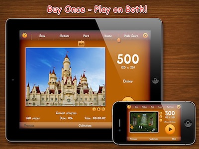 Join-It-Jigsaw-Puzzle-Universal-400.jpg