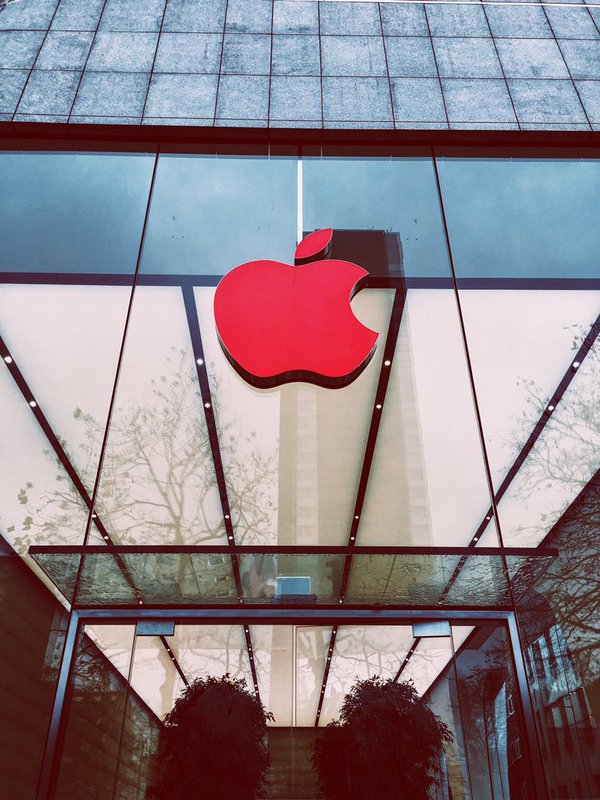 Apple-AIDS-Decoration.jpg