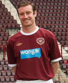 Hearts-Shirt-2011.jpg