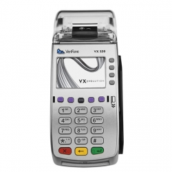 VX520_lg-250x250.jpg