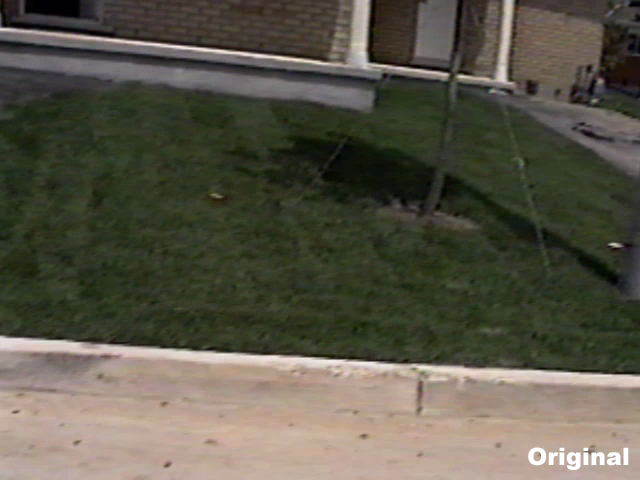 Screenshot-Original-1.jpg